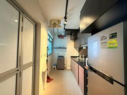 Blk 232C Matilda Court (Punggol), HDB 2 Rooms #481842671